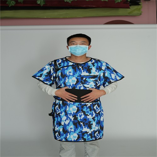 赤峰防辐射服